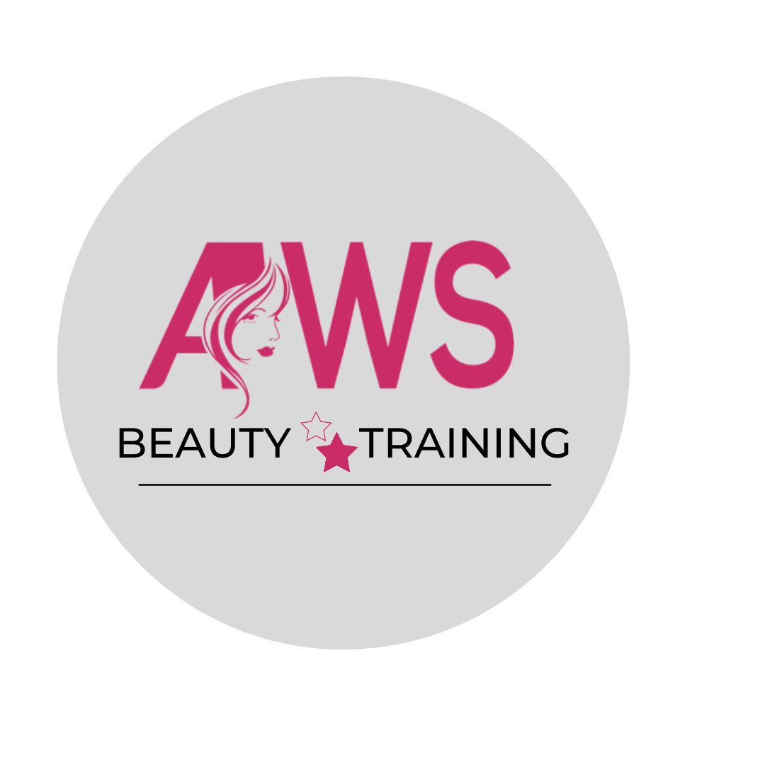 aws-beauty-training-milton-keynes